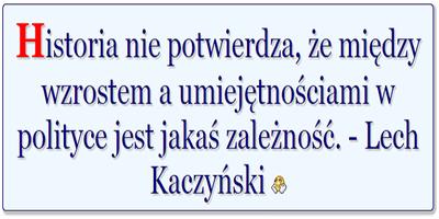 Cytat dnia - Polish Quotes 海报