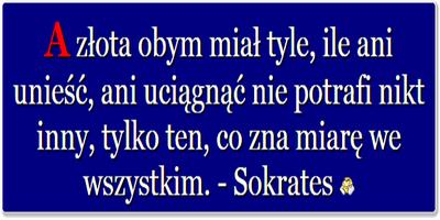 Cytat dnia - Polish Quotes 截图 2