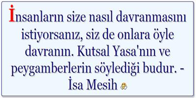 Günün Sözü - Turkish Quotes captura de pantalla 1