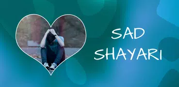 Hindi Sad Dard Bhari Shayari हिंदी सैड शायरी 2018