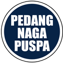 Kuis Pedang Naga Puspa APK