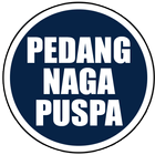 Kuis Pedang Naga Puspa icône