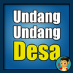 ”UU Desa