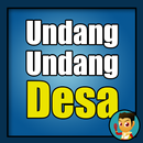UU Desa APK