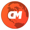 Conference Manager