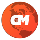 Conference Manager icon