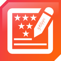 Feedback Manager