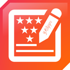 Feedback Manager أيقونة