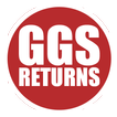 Kuis GGS Returns