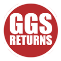 Kuis GGS Returns