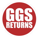 Kuis GGS Returns APK