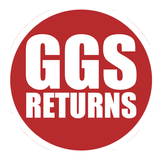 Kuis GGS Returns アイコン