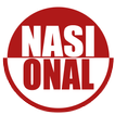 Lirik Lagu Nasional