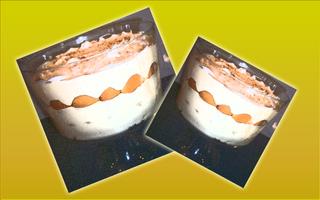 Making Banana Pudding Recipes تصوير الشاشة 1