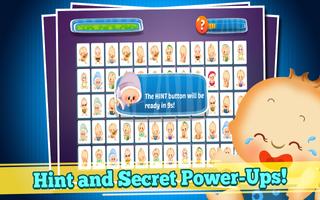 Onet Babies ảnh chụp màn hình 3