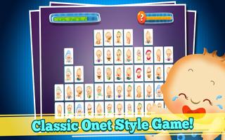 Onet Babies ảnh chụp màn hình 2