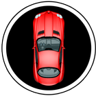 Sports Car Racing Games ícone