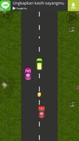 Sports Car Racing Games imagem de tela 1