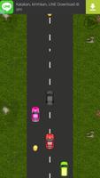 Sports Car Racing Games imagem de tela 2