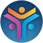 Igreja de Cristo no Brasil APK