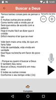 Louvor e Harmonia 스크린샷 2