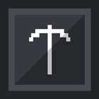 광부 키우기 icon