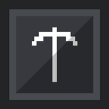 광부 키우기 icon