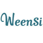 WeenSi biểu tượng