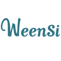 WeenSi