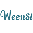 WeenSi أيقونة