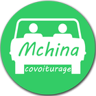 Icona Mchina