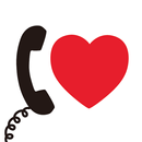 lovecall - phone book plus APK