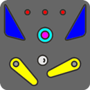 Pin Ball Casual APK