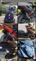 T MAX Lovers Screenshot 1