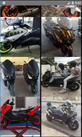 T MAX Lovers Screenshot 2
