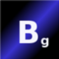 BGuard