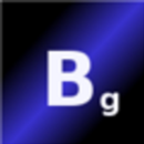 BGuard-APK