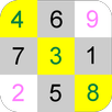APK Sudoku