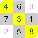 APK Sudoku
