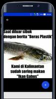 MemeBanjar: Gambar Lucu Bahasa Banjar Ekran Görüntüsü 1