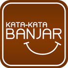 Kata-Kata Banjar アイコン