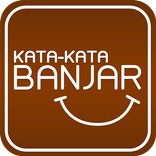 Kata-Kata Banjar
