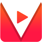 ViViCu ikon