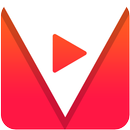 ViViCu - Viral Video Lucu APK