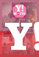 Y! Movie Apps Affiche