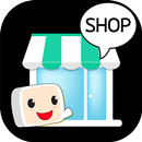 QueQ Shop APK