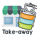 QUEQ Takeaway APK