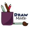 Draw Mate APK