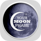 Your Moon Phase icon