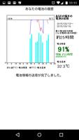 劣化チェッカー 截图 1